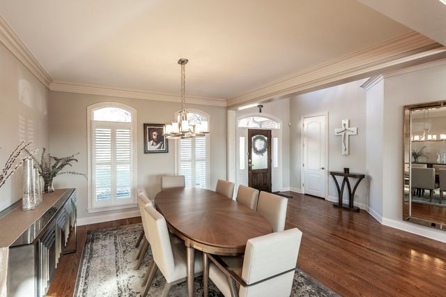 1253 12 Stones Crossing, Goodlettsville, TN 37072