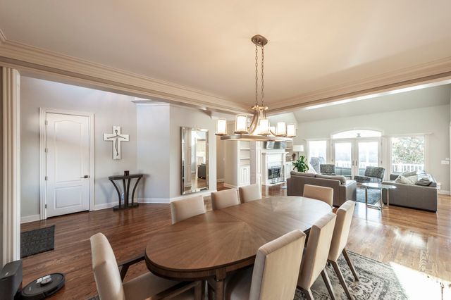 1253 12 Stones Crossing, Goodlettsville, TN 37072