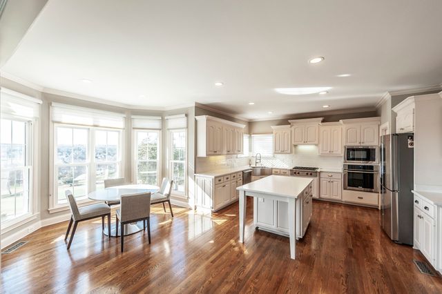 1253 12 Stones Crossing, Goodlettsville, TN 37072