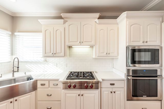 1253 12 Stones Crossing, Goodlettsville, TN 37072