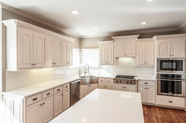 1253 12 Stones Crossing, Goodlettsville, TN 37072