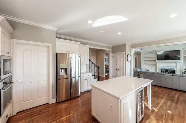 1253 12 Stones Crossing, Goodlettsville, TN 37072