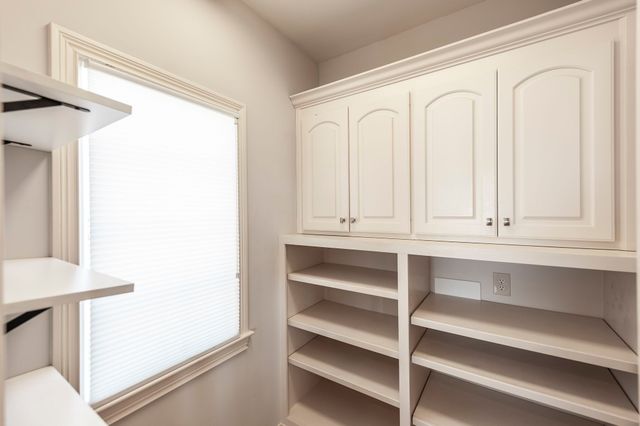 1253 12 Stones Crossing, Goodlettsville, TN 37072