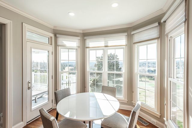 1253 12 Stones Crossing, Goodlettsville, TN 37072