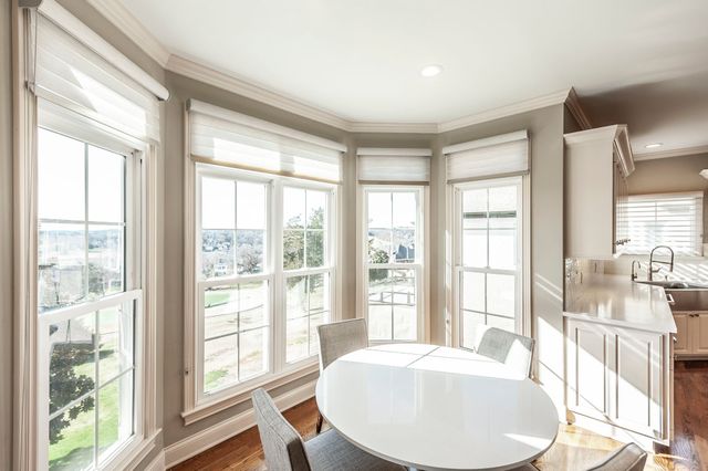 1253 12 Stones Crossing, Goodlettsville, TN 37072