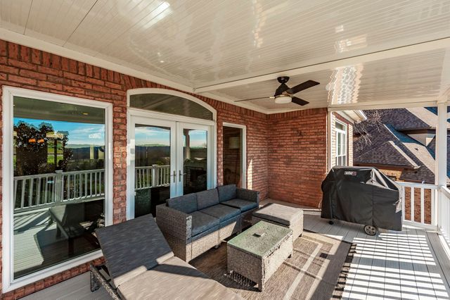 1253 12 Stones Crossing, Goodlettsville, TN 37072