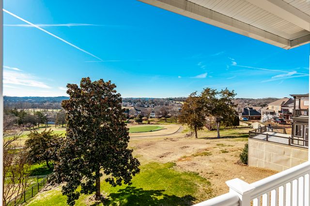 1253 12 Stones Crossing, Goodlettsville, TN 37072