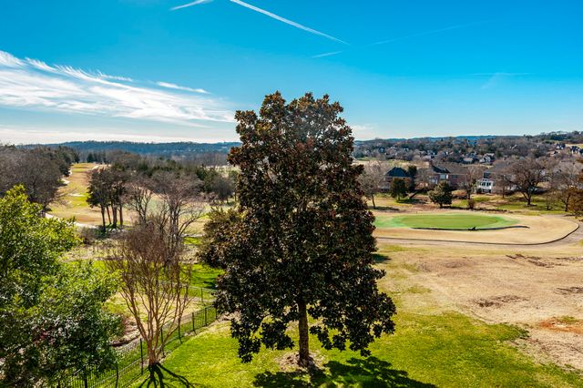 1253 12 Stones Crossing, Goodlettsville, TN 37072