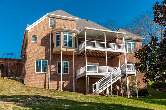 1253 12 Stones Crossing, Goodlettsville, TN 37072