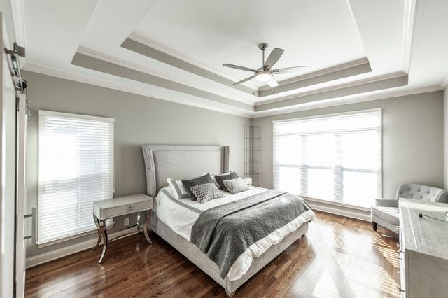 1253 12 Stones Crossing, Goodlettsville, TN 37072