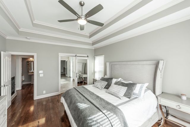 1253 12 Stones Crossing, Goodlettsville, TN 37072