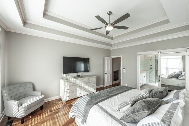 1253 12 Stones Crossing, Goodlettsville, TN 37072