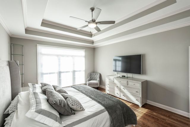 1253 12 Stones Crossing, Goodlettsville, TN 37072