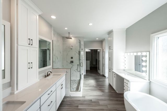 1253 12 Stones Crossing, Goodlettsville, TN 37072