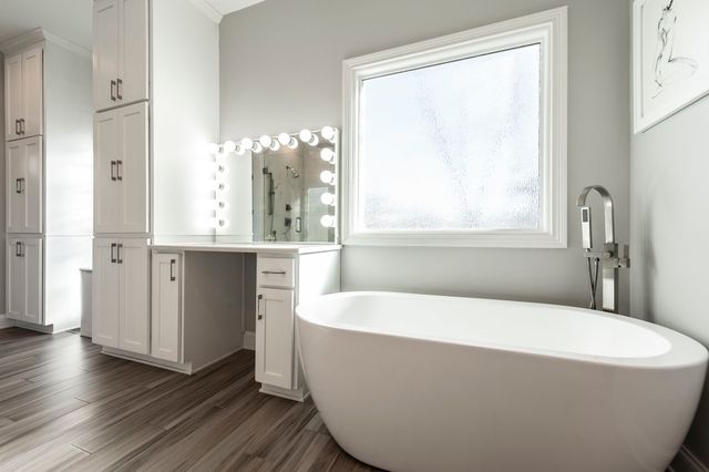 1253 12 Stones Crossing, Goodlettsville, TN 37072