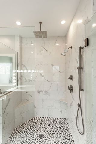 1253 12 Stones Crossing, Goodlettsville, TN 37072