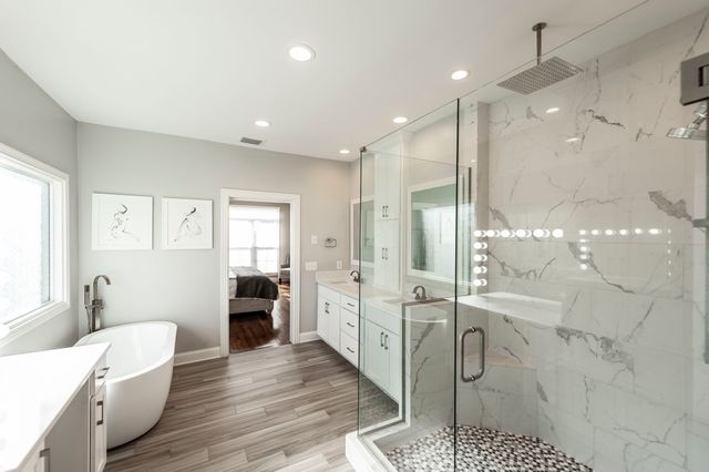 1253 12 Stones Crossing, Goodlettsville, TN 37072