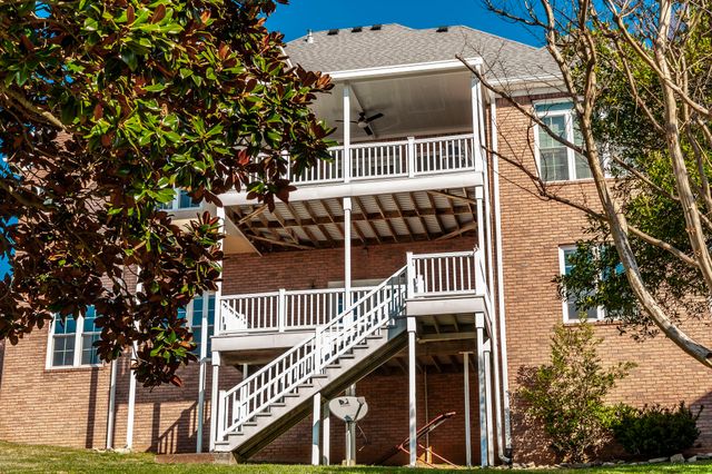 1253 12 Stones Crossing, Goodlettsville, TN 37072