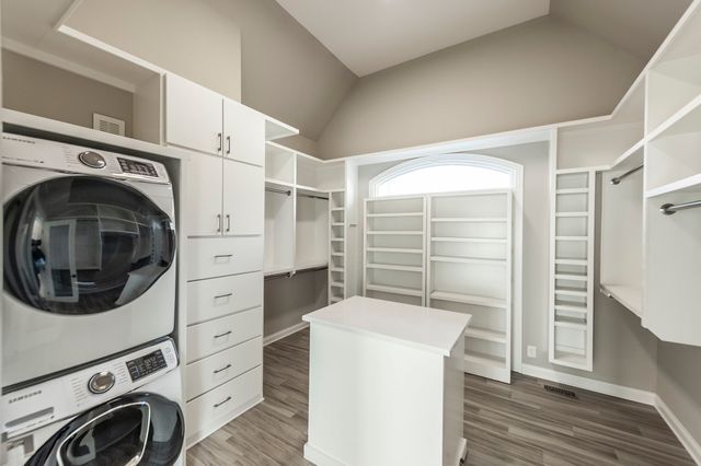 1253 12 Stones Crossing, Goodlettsville, TN 37072