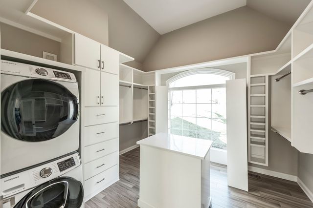 1253 12 Stones Crossing, Goodlettsville, TN 37072