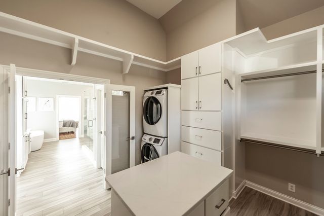 1253 12 Stones Crossing, Goodlettsville, TN 37072