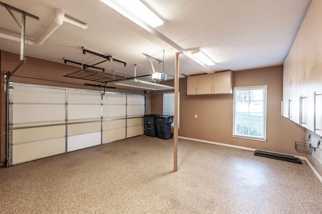 1253 12 Stones Crossing, Goodlettsville, TN 37072