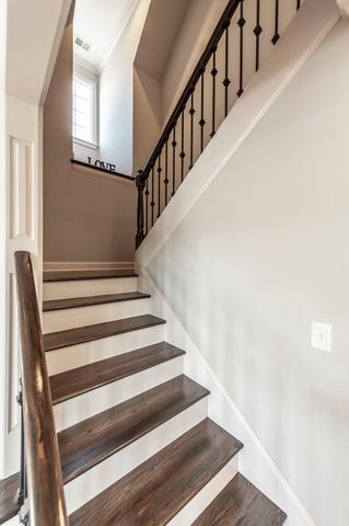 1253 12 Stones Crossing, Goodlettsville, TN 37072