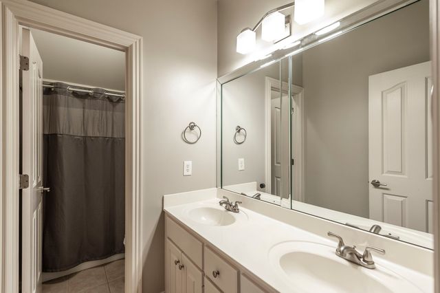 1253 12 Stones Crossing, Goodlettsville, TN 37072