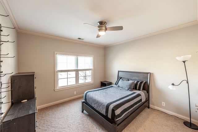 1253 12 Stones Crossing, Goodlettsville, TN 37072