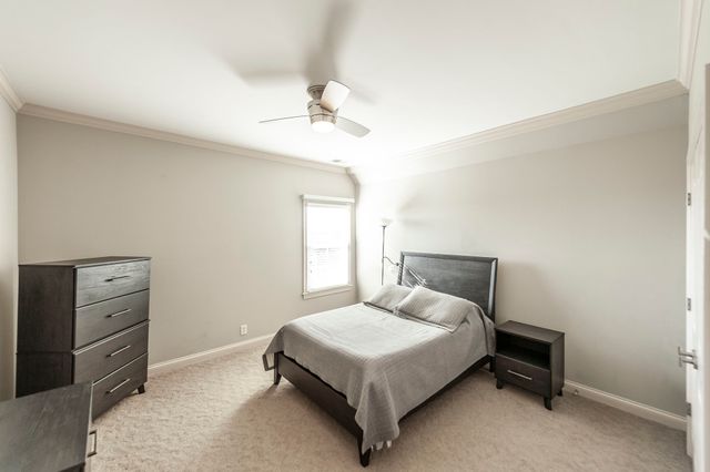 1253 12 Stones Crossing, Goodlettsville, TN 37072