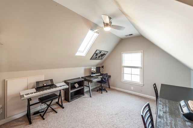 1253 12 Stones Crossing, Goodlettsville, TN 37072