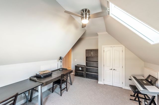 1253 12 Stones Crossing, Goodlettsville, TN 37072