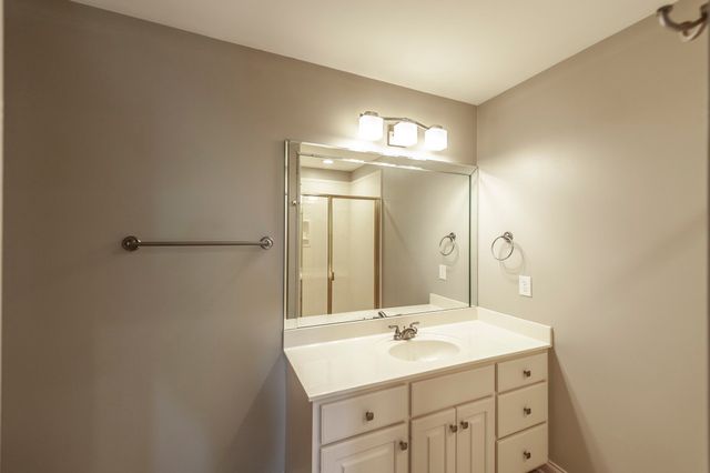 1253 12 Stones Crossing, Goodlettsville, TN 37072