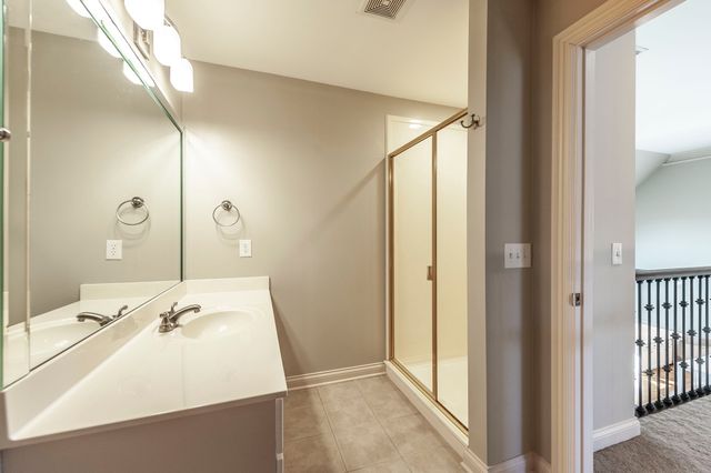 1253 12 Stones Crossing, Goodlettsville, TN 37072