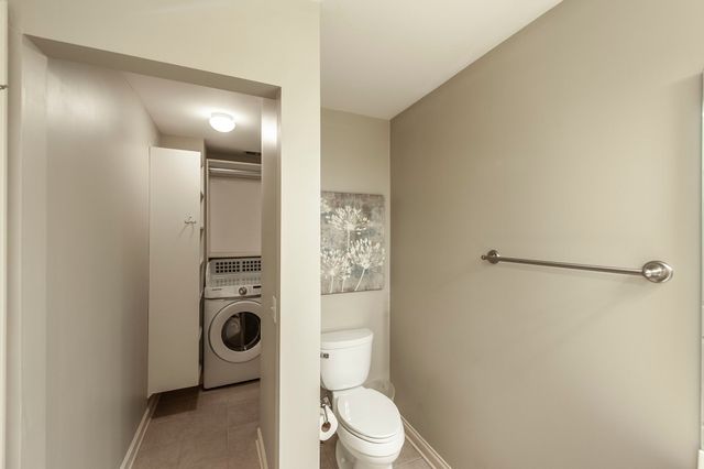 1253 12 Stones Crossing, Goodlettsville, TN 37072