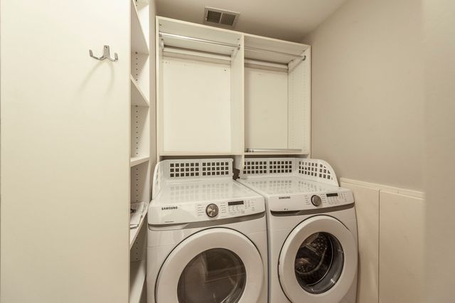 1253 12 Stones Crossing, Goodlettsville, TN 37072