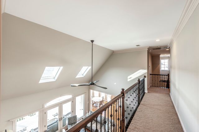 1253 12 Stones Crossing, Goodlettsville, TN 37072