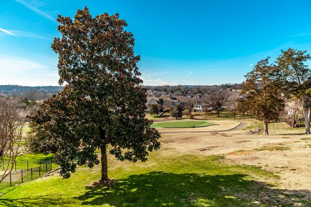 1253 12 Stones Crossing, Goodlettsville, TN 37072