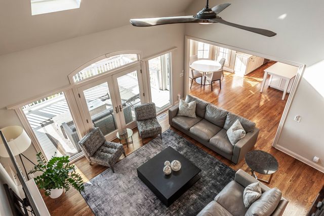 1253 12 Stones Crossing, Goodlettsville, TN 37072