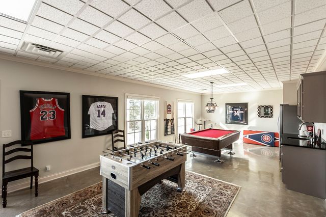 1253 12 Stones Crossing, Goodlettsville, TN 37072