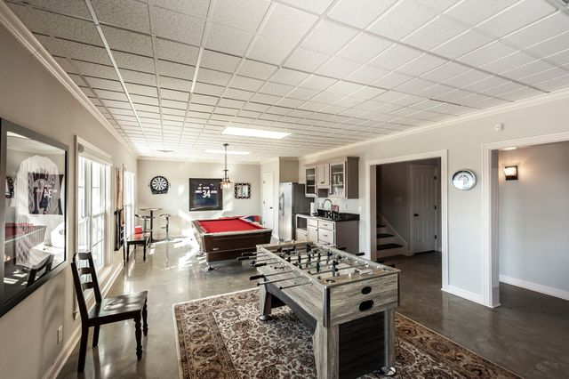 1253 12 Stones Crossing, Goodlettsville, TN 37072