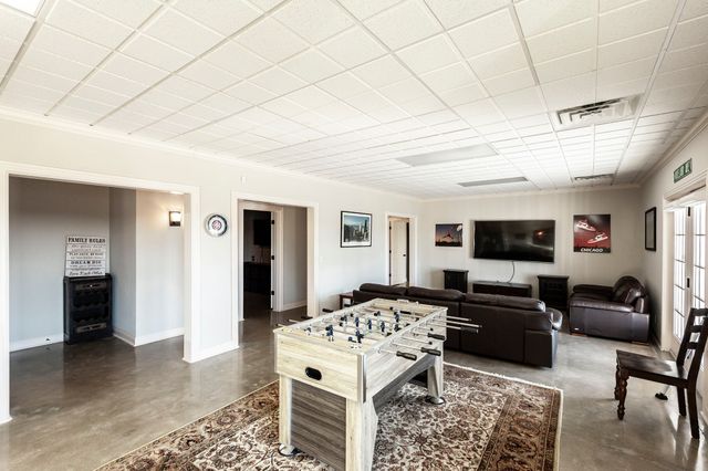 1253 12 Stones Crossing, Goodlettsville, TN 37072