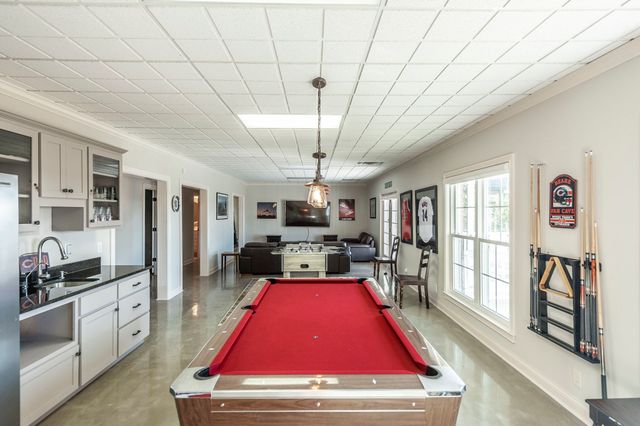 1253 12 Stones Crossing, Goodlettsville, TN 37072