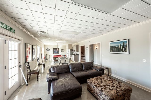 1253 12 Stones Crossing, Goodlettsville, TN 37072