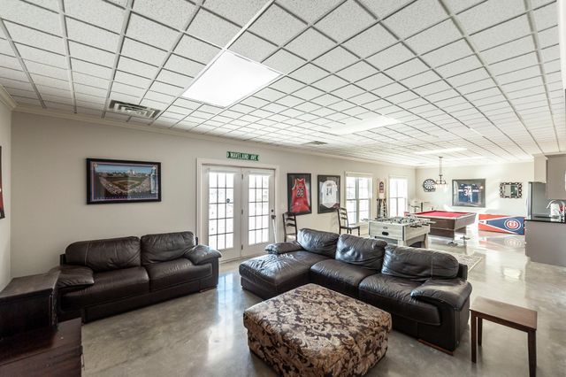 1253 12 Stones Crossing, Goodlettsville, TN 37072