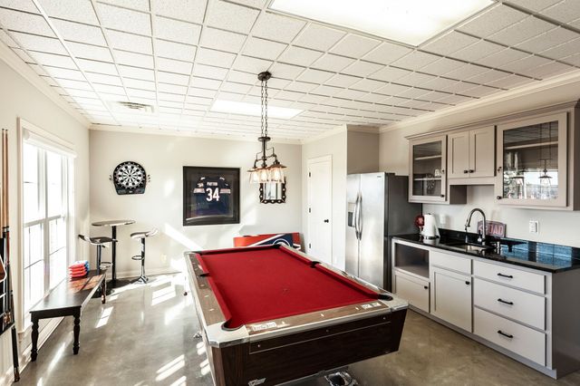 1253 12 Stones Crossing, Goodlettsville, TN 37072