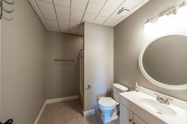 1253 12 Stones Crossing, Goodlettsville, TN 37072