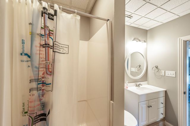 1253 12 Stones Crossing, Goodlettsville, TN 37072