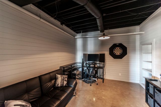 1253 12 Stones Crossing, Goodlettsville, TN 37072