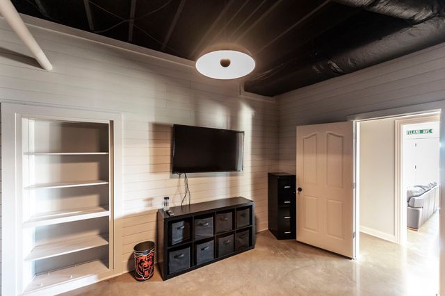 1253 12 Stones Crossing, Goodlettsville, TN 37072